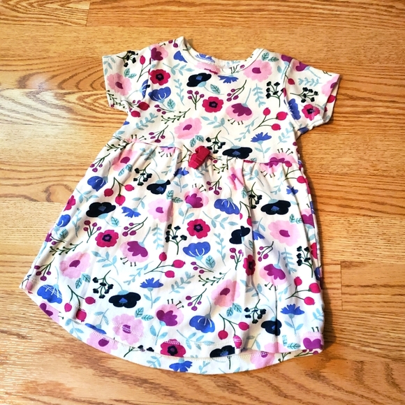Girls Dress Bundle - Picture 2 of 3